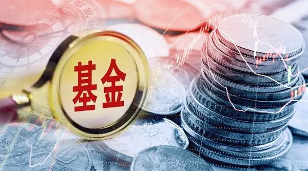 “甘肃省艺术基金网络平台”上线