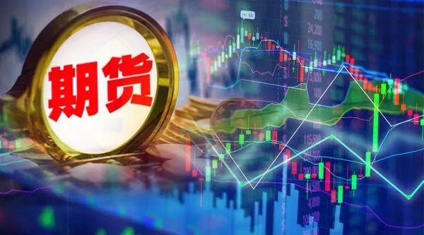 WTI原油期货日内下跌1%
