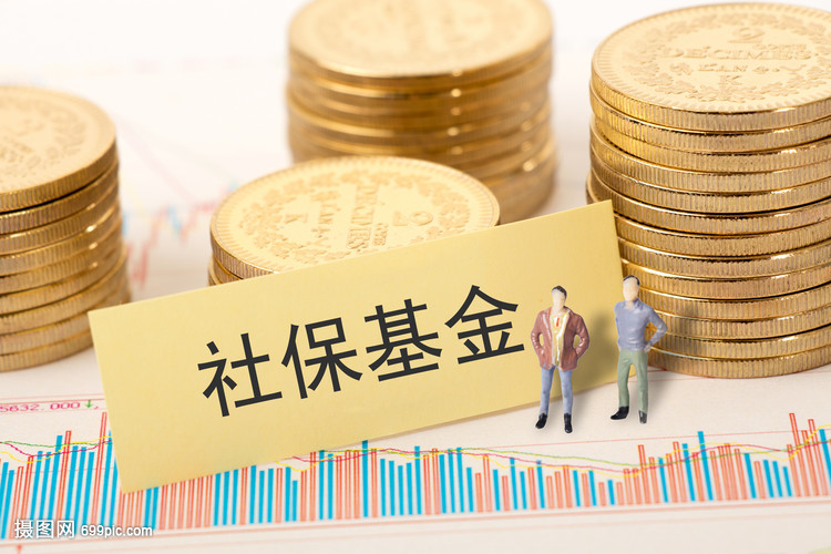 171只基金12月24日净值增长超2%最高回报496%