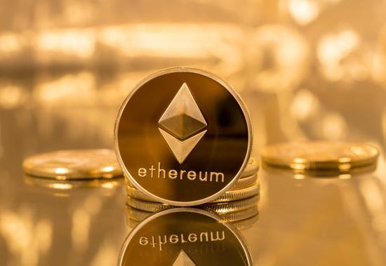 数据：某以太坊巨鲸曾亏损超1100万美元仍加仓ETH