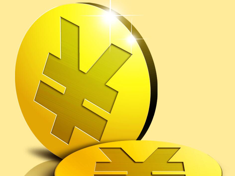 泉果基金：中小公募基金特色化经营共促行业高质量发展