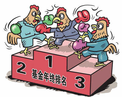 深圳市半导体与集成电路产业投资基金正式设立