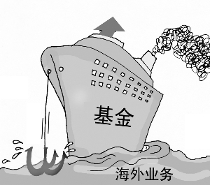 济南：培育基金“丛林”引来产业金凤凰