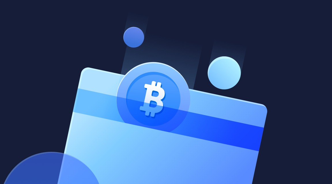 以太坊基金会双项资助加持CertiK持续领航形式化验证