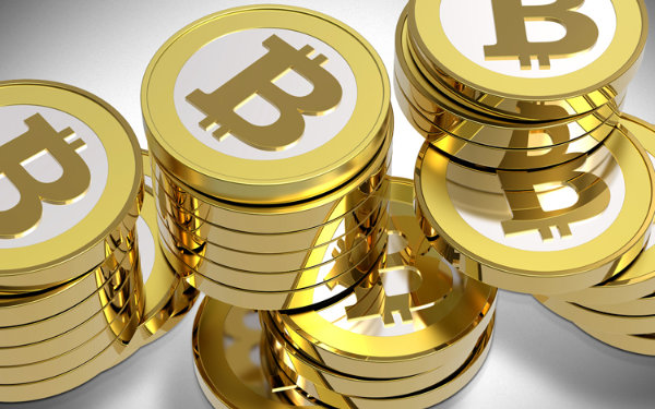 Matrixport：本轮比特币上涨或由机构主导散户交易者尚未入场