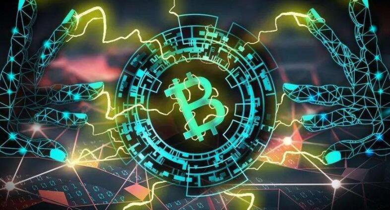 一家独大到劲敌环伺以太坊到底还行不行？