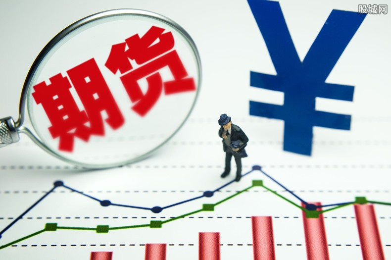 2024年上期所天然橡胶“稳产行动”—广发期货项目结项