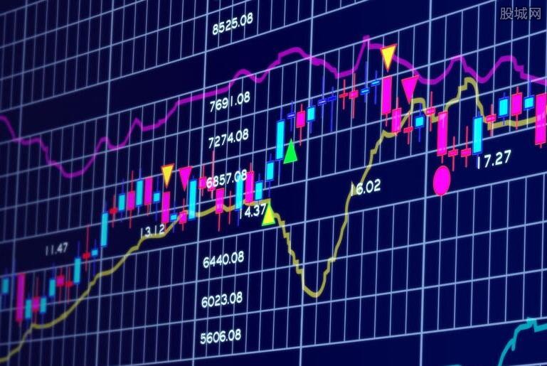 独家资金：今日主力买入前10股
