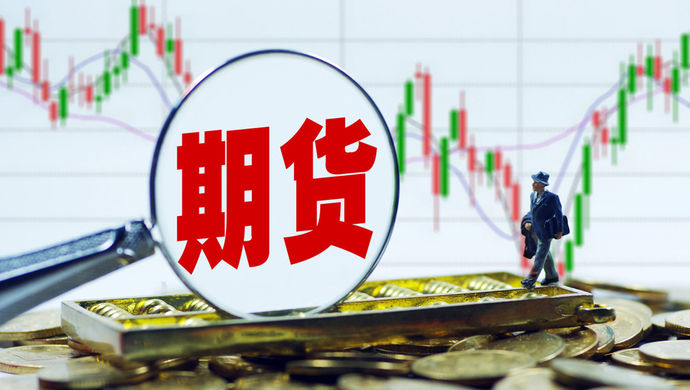 集运期货合约价格飙升 航运港口概念股全线大涨