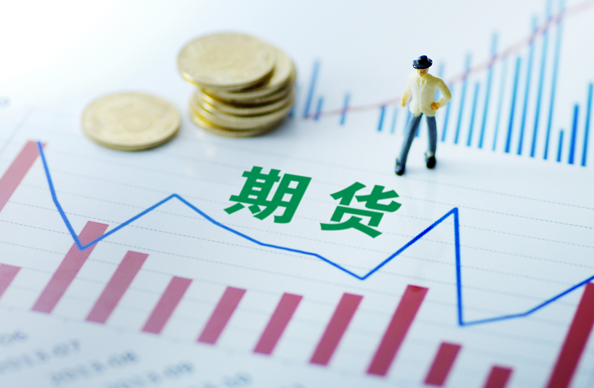 ICE农产品期货主力合约多数收跌咖啡期货跌252%