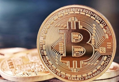 分析师：比特币长期持有者开始获利了结该群体或预判价格接近顶部