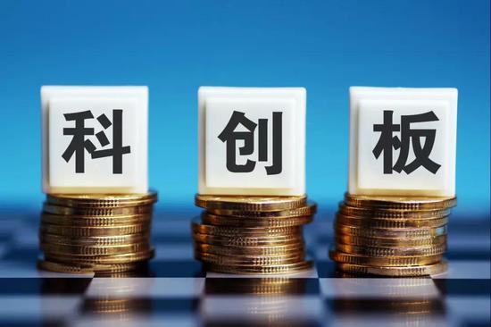 广发沪深300ETF联接A