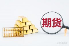 东方财富期货早餐 5月21日
