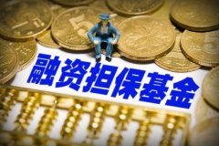 上海S基金联盟2025年度大会