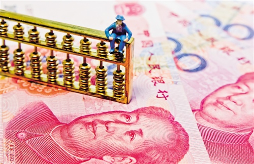 重庆银行5亿元债券案再审申请获受理中金公司等中介机构牵涉其中