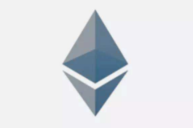 72小时暴涨40% 以太坊发生了什么？