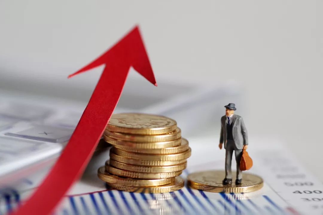 红利主题基金热度攀升多只产品提前结束募集