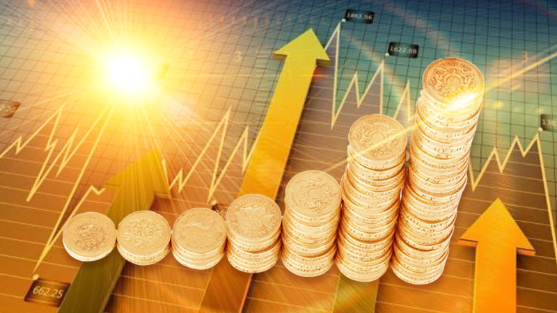 首批新型浮动费率基金明日发行