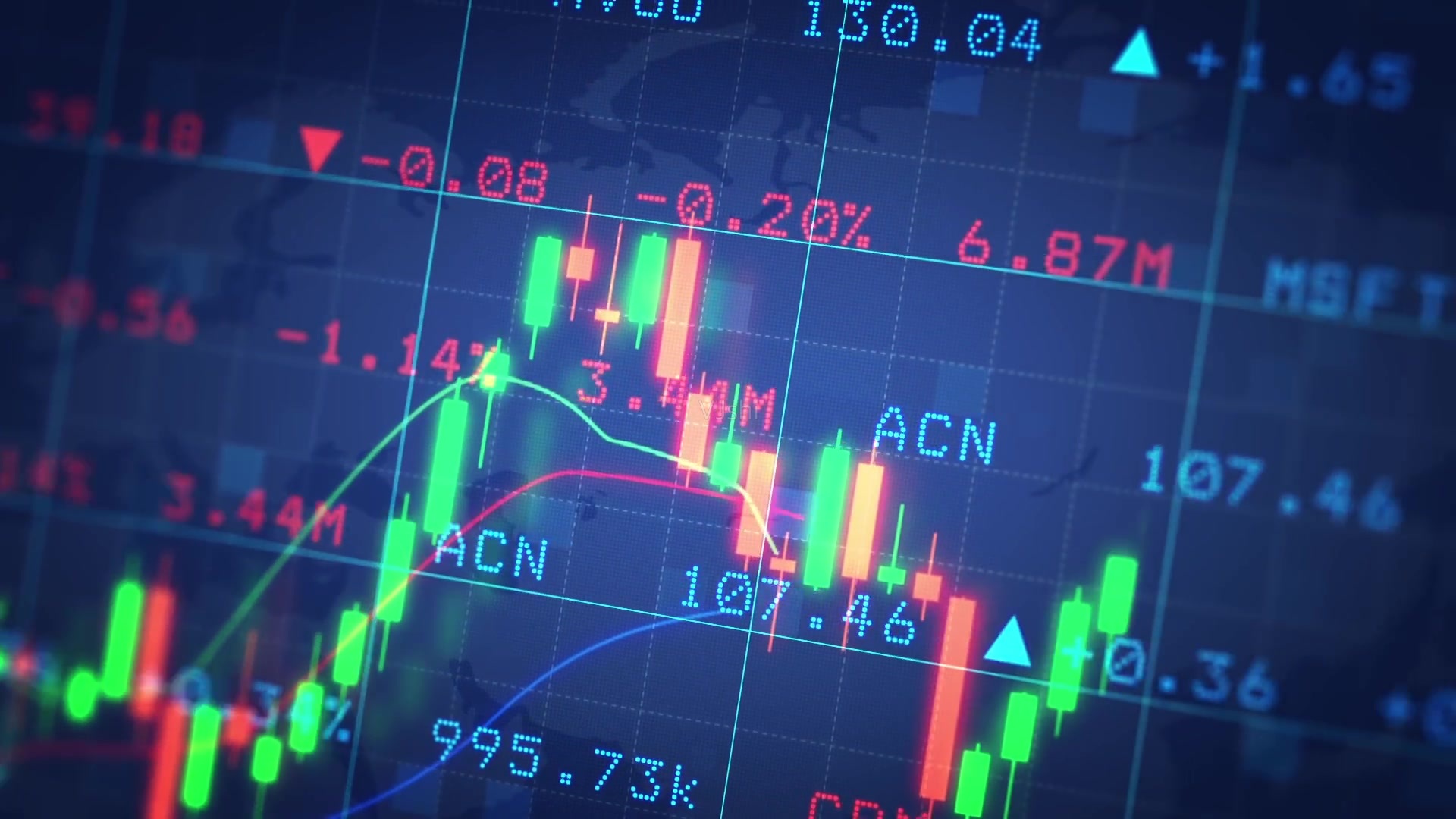 15只股票型ETF份额增加超1亿份华泰柏瑞沪深300ETF增加408亿份