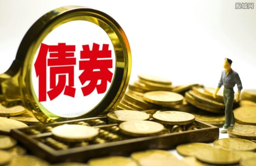 科技创新债券发行规模接近3200亿元 金融活水浇灌科技创新高地