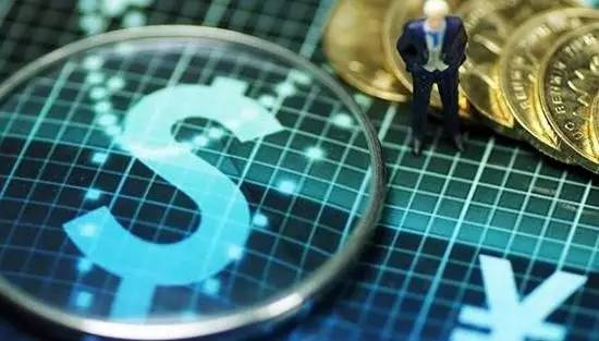 广东：鼓励金融科技企业挂牌上市、并购融资、发行企业专项债券