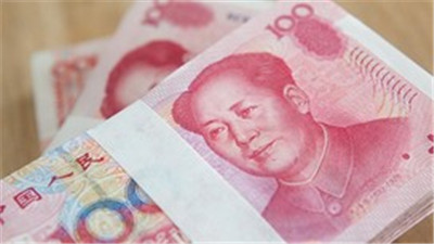 “让大家有能力对抗美元贬值” 美国佛州官宣金银为法定货币