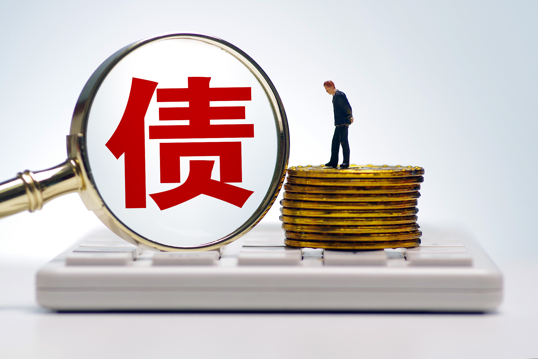 中国与南非债券市场合作研讨会在约堡举行
