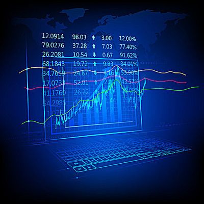 被强制退市！这只股票5月30日起停牌今年以来股价已跌超43%