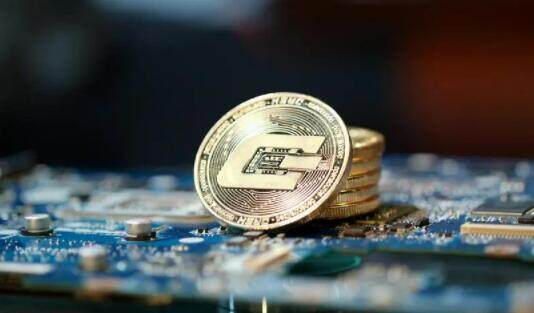 DeFi 3月回顾：BSC资金向头部集中整体与以太坊仍有差距