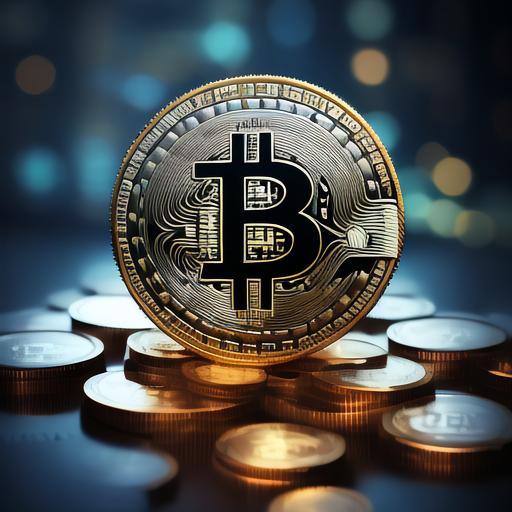 比特币倡导者质疑新晋BTC财政公司抗压能力