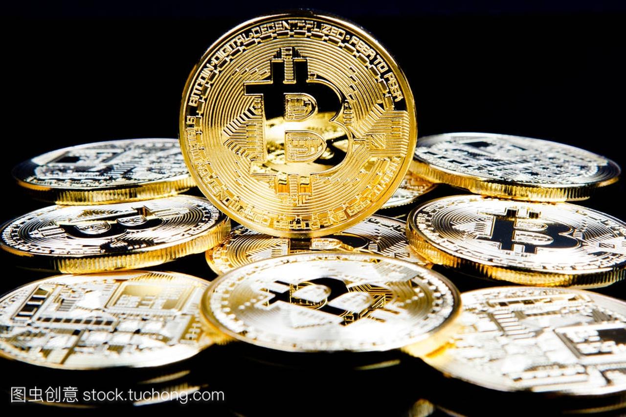 比特币倡导者质疑新晋BTC财政公司抗压能力称其未经历熊市考验
