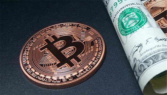 摩根大通的杰米·戴蒙呼吁美国囤积子弹用稀土代替比特币
