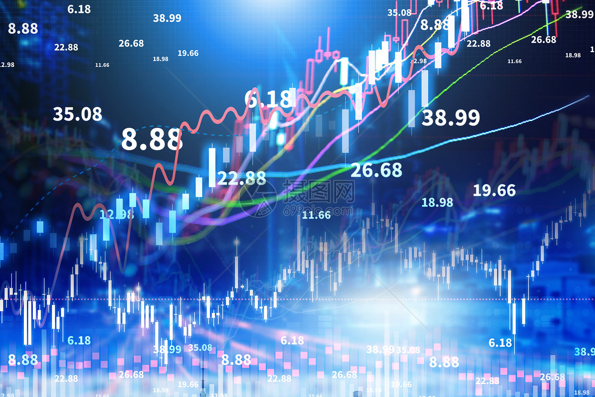 昨日股票ETF资金净流出超10亿元 热门行业ETF“落袋为安”