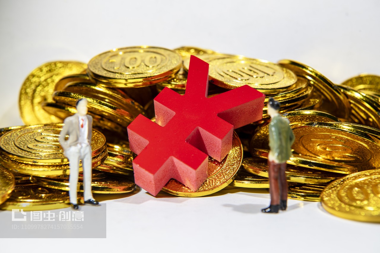 债券基金发行火热这一类债基“重生”恢复运作后份额扩张超万倍