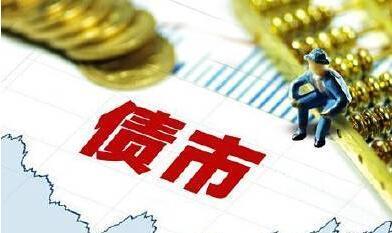 澳弘电子： 澳弘电子关于向不特定对象发行可转换公司债券审核问询函回复的提示性公告内容摘要