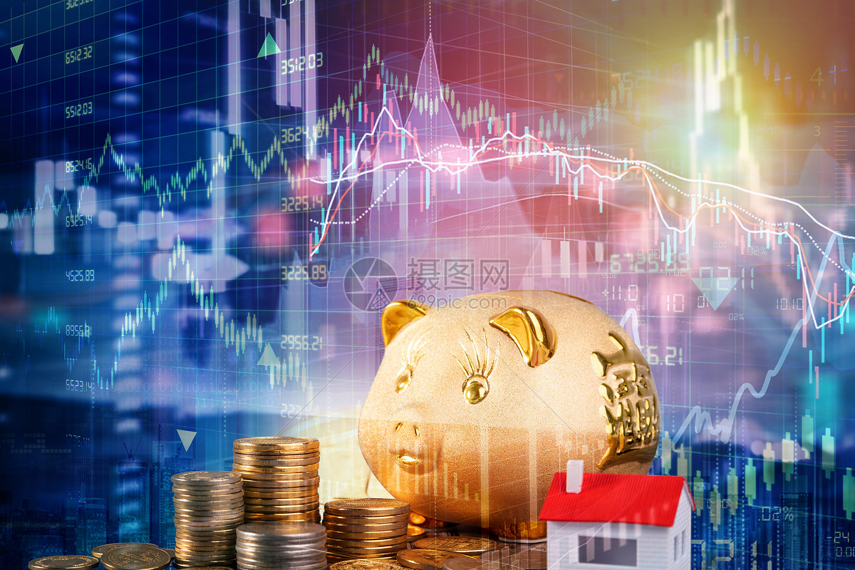 欣旺达：全资子公司拟与专业投资机构共同投资基金
