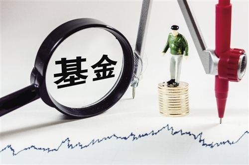 2024年度甘肃省艺术基金资助项目小剧场戏剧《长相念》荣获第七届棱镜MINI戏剧节“青年力量”奖