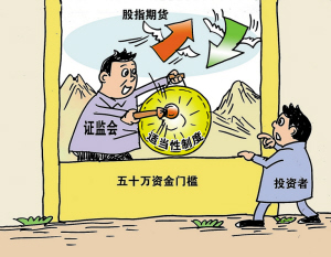 恒指期货夜盘收涨033%报23801点高水8点