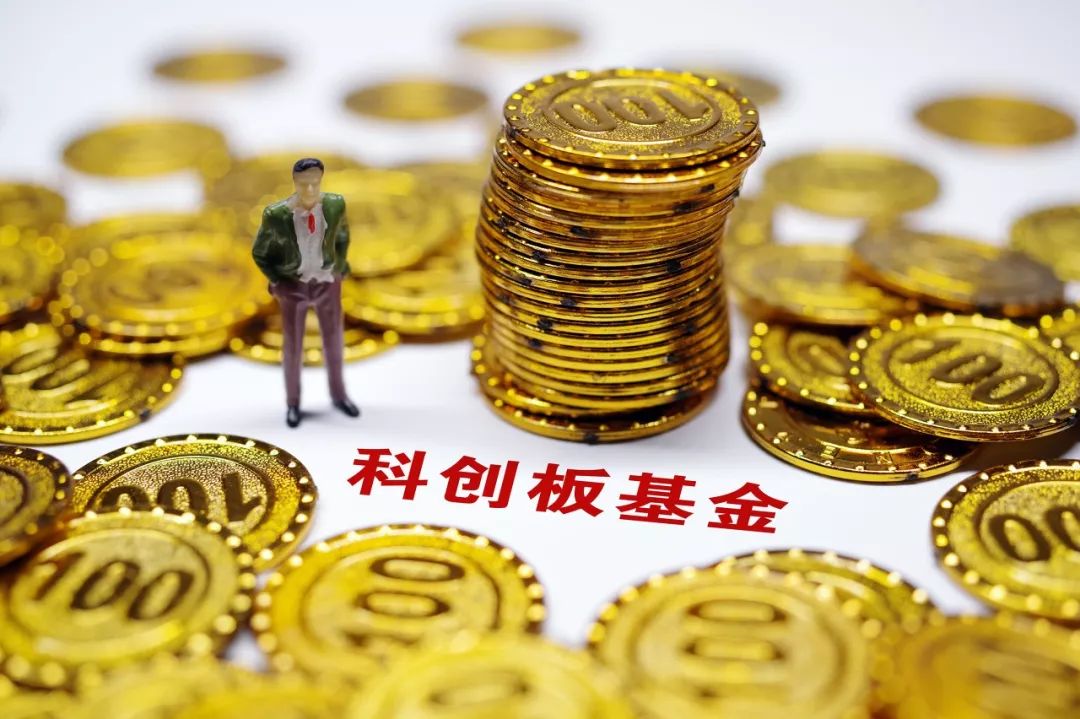 被动型信用债基金成震荡市“压舱石”鹏华中债0-3年AA+工具优势凸显