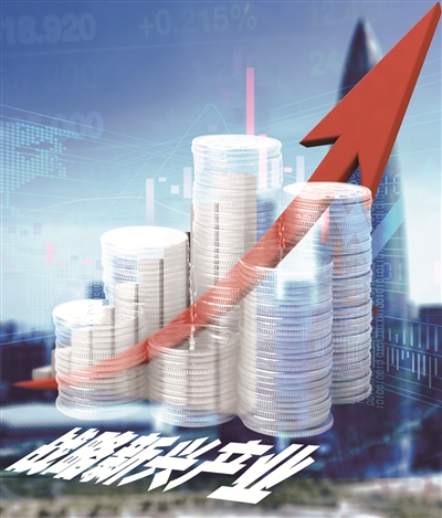 借助ETF及联接基金把握创新药投资机遇