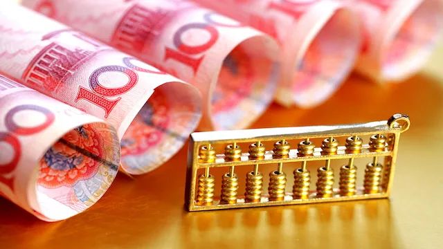 债券ETF的总规模突破3000亿元
