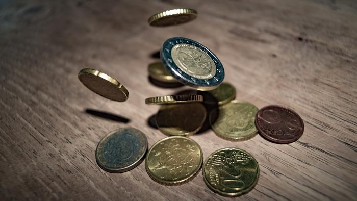 中信证券：加密货币是未来黄金吗？