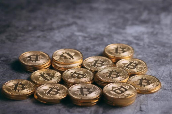 Casa联创：不建议依赖人工智能解释比特币技术细节