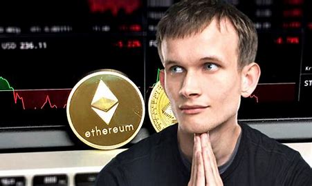 以太坊提出符合欧盟GDPR的隐私路线图