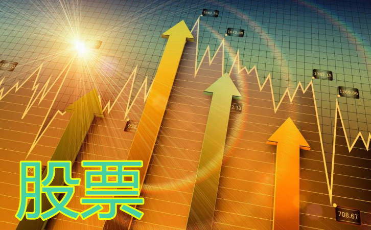 海光信息：拟通过换股方式吸收合并中科曙光股票明起复牌