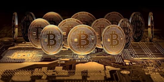 比特币节点政策争议：网络分裂风险与未来走向分析
