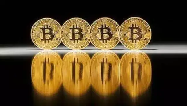 Bitfinex报告：比特币正处于十字路口