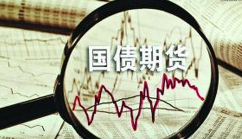 COMEX黄金期货涨09%报33735美元盎司