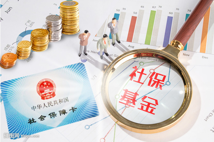 增长最快阶段已过去？泡泡玛特跌超6%基金经理对市场前景现分歧