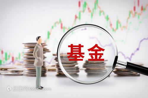 永赢基金单林：创新药板块基本面有望稳步兑现